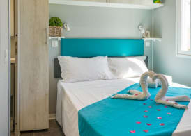 Camping Atlanta & Mediterraneo Family Village 3