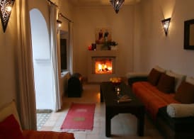 Riad Elixir 4