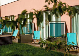 Motel One Hannover-Oper 2