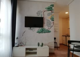 Smartr Madrid Gran Via 47 5