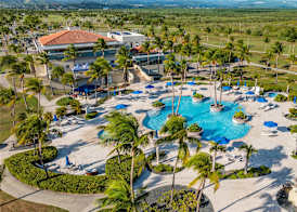 Hilton Ponce Golf & Casino Resort 5