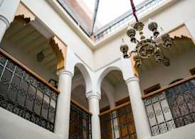 Riad Zahri 2
