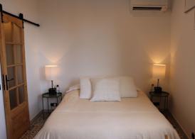 Skylark Bed & Breakfast 4
