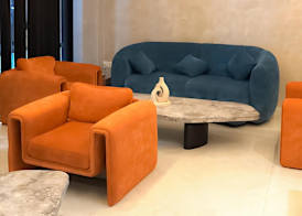 Golden Tulip Sharjah 3