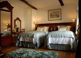Busfeild Arms 5