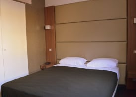 Hotel Schtak 3