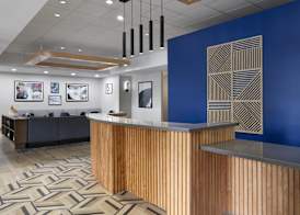 Hyatt Place Atlanta Alpharetta North Point Mall 3