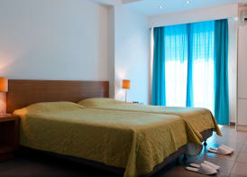 Iris Skiathos 4