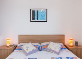 Apartments Lovro 4