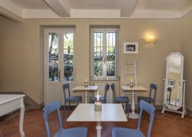 Corte Meraviglia - Relais 2