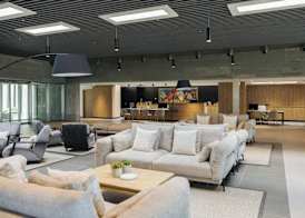 BANCAL HOTEL and SPA 2