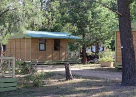 Camping Paradella 3
