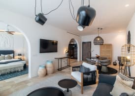 Villa Chinka by Astor Garden Hotel - Adults Only 4