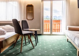 Hotel Antholzerhof 4
