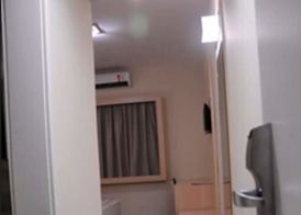Nobile Hotel Belém 2