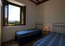 Podere Il Pino 5