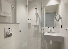 Scandic Torget Bergen 5