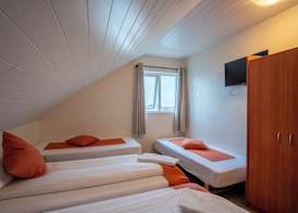 Gerdi Guesthouse 4