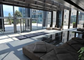 Avala Resort & Villas 2