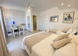 Ma&Mi Guest House 3