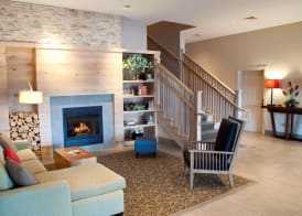 Country Inn & Suites by Radisson, Lewisburg, PA 4