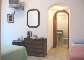 Villa Palumbo 4