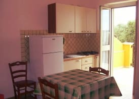 Villa Vale Mery 4