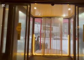 Hotel Dilaver 2