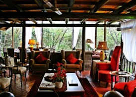 Maqueda Lodge 3