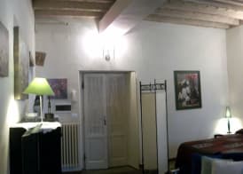 La Castellana Loft Hotel 2