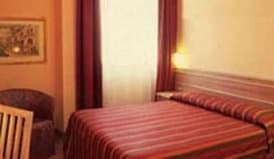 Hotel Ascot 3