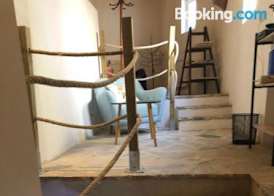 Nasilvana Hotel & Spa Adults Only 2