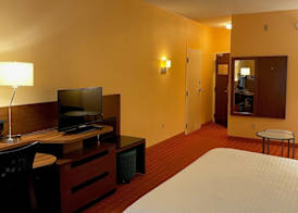 Baymont by Wyndham Chambersburg 5