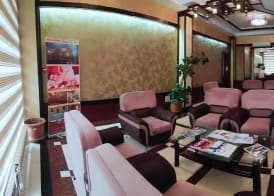 Royal Hotel 4