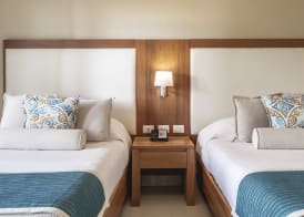Be Live Experience Hamaca Garden 5