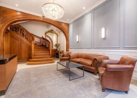Chesham Court Knightsbridge 2