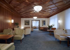 Hotel Juliane 3