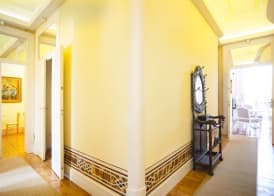 Casa do Principe 2