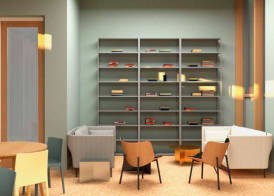 The Green Elephant Hostel & Spa 5