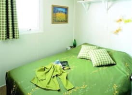 Camping Echo Du Malpas 2