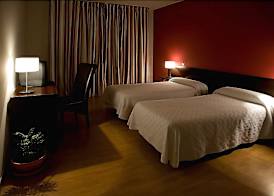 Hotel Millan 2
