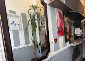 Anwar House 5