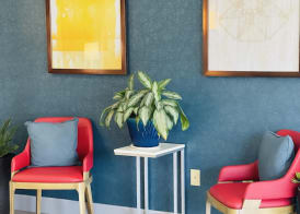 Comfort Inn Emporia 2