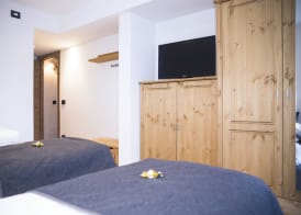 Piccola Cesa B&B 5