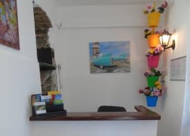 Hotel Rainbow 2