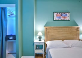 B&B Del Corso 4