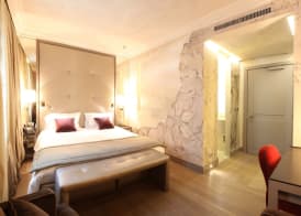Palazzo Righini 4