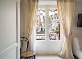 Al Duomo Rooms & Flats 3