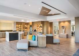 Ayres Hotel Vista Carlsbad 2