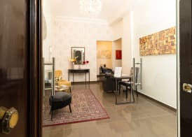 B&B Depretis19 3